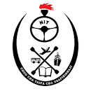 National Institute of Transport(NIT)